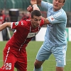 2.11.2013  FC Rot-Weiss Erfurt- Chemnitzer FC  1-0  _51